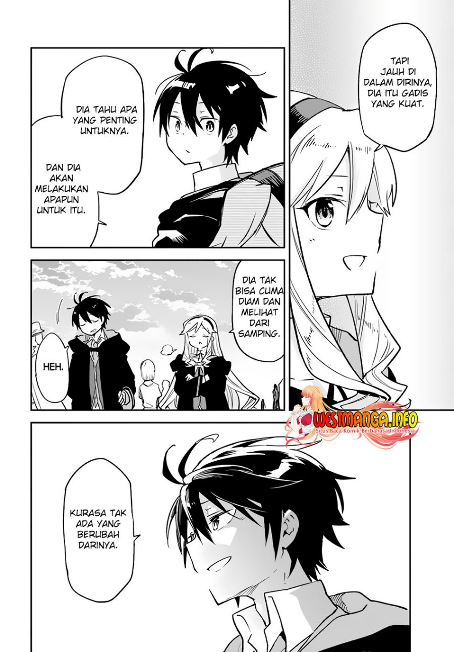 Henkyou Gurashi no Maou, Tensei shite Saikyou no Majutsushi ni naru ~Aisarenagara Nariagaru Moto Maō wa, Ningen o Shiritai~